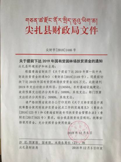 1 2019年國(guó)有貧困林場(chǎng)扶貧資金 425萬元.jpg