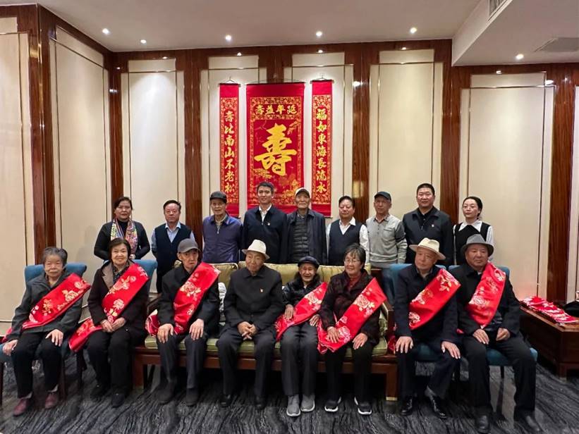說明: 說明: 圖片